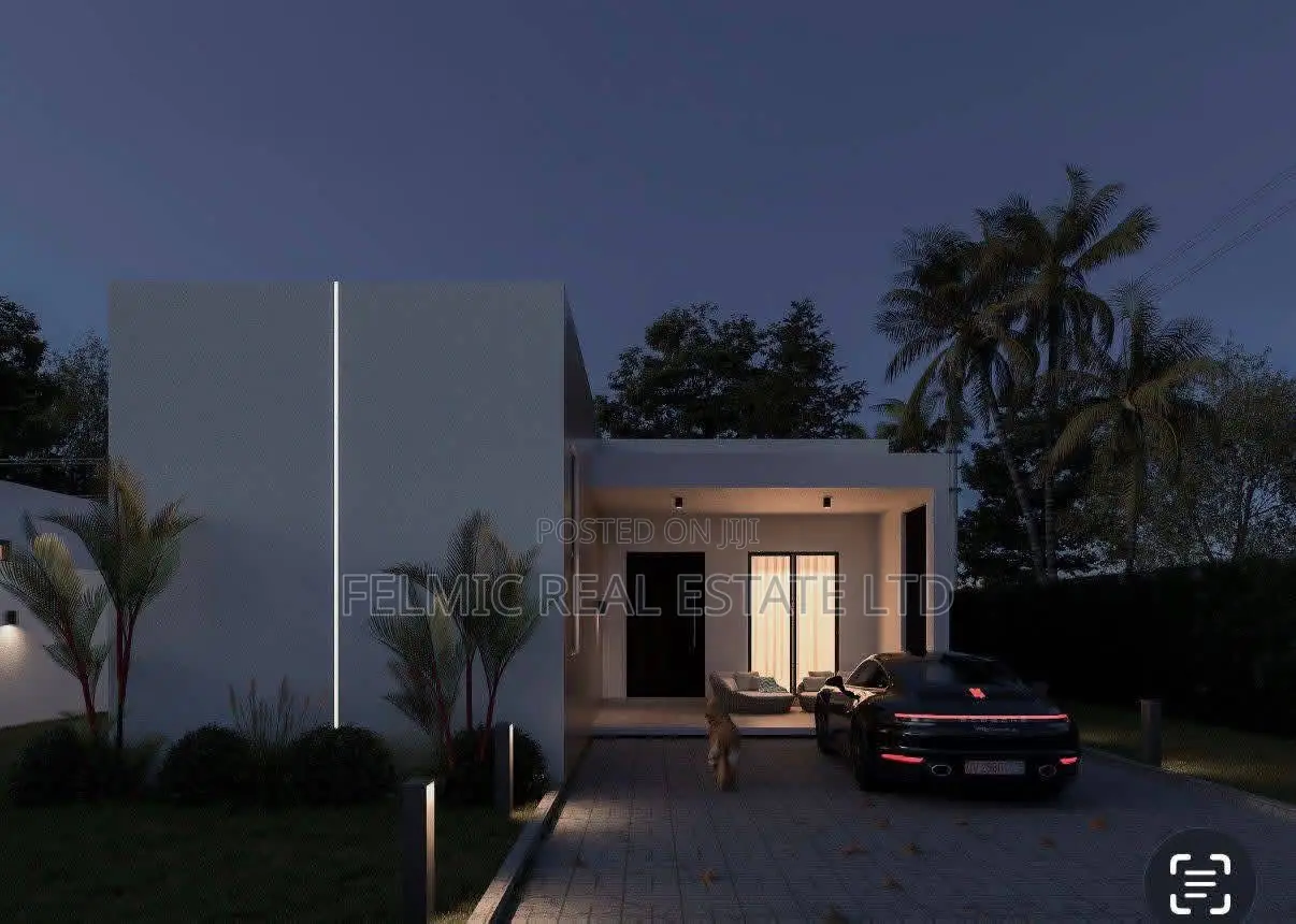 3bdrm House in Felmic Real Estate for sale