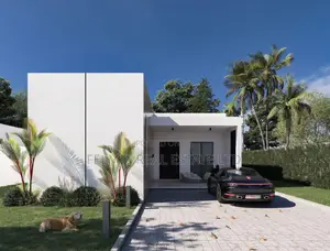 3bdrm House in Felmic Real Estate for sale