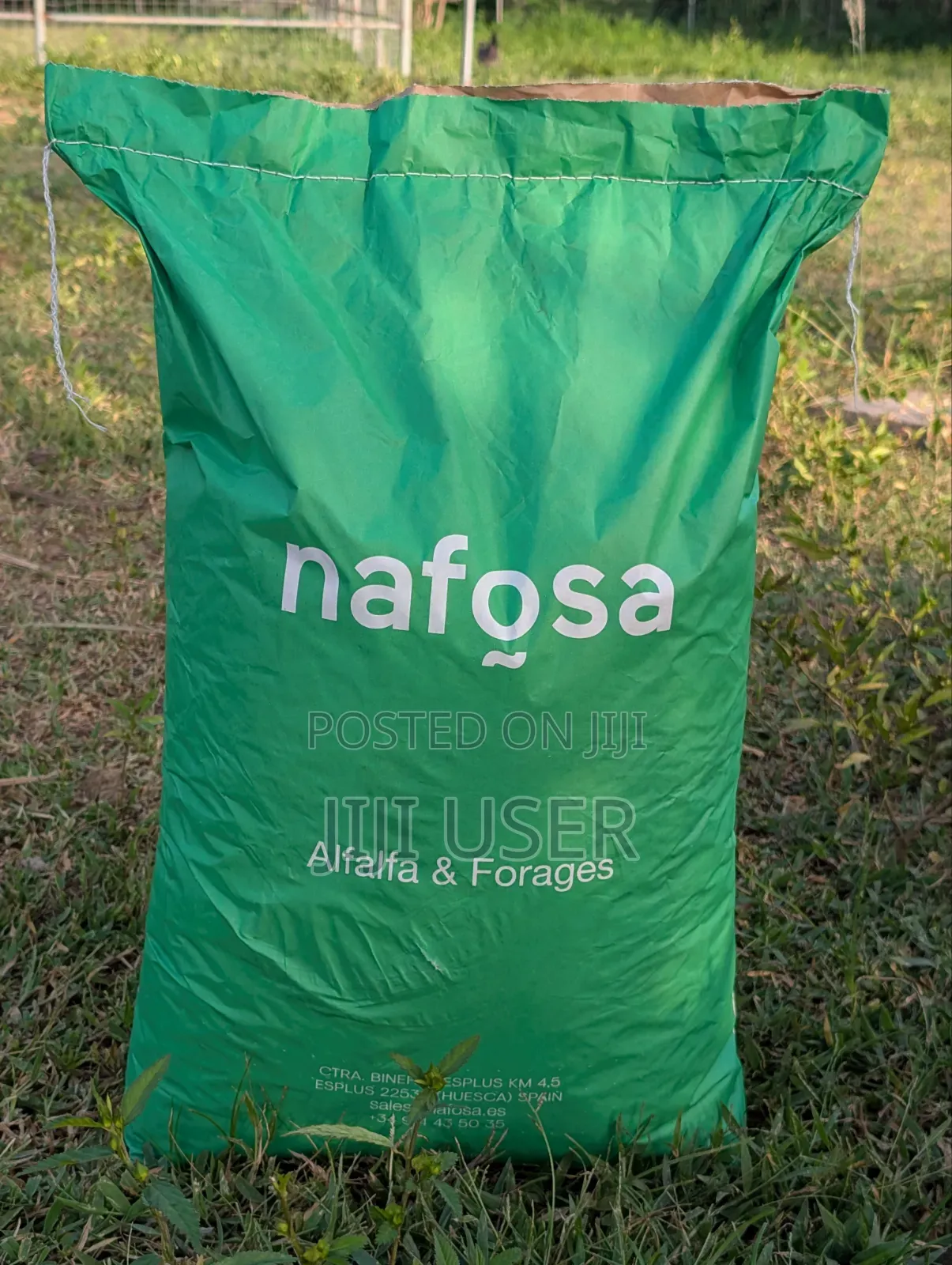 Alfalfa Pellets 25 Kg Also Wholesale Price Available.
