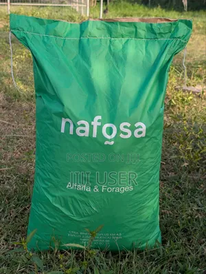 Alfalfa Pellets 25 Kg Also Wholesale Price Available.
