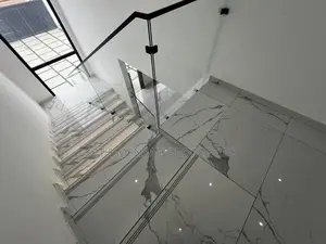4bdrm House in 4 Bedroom House For, Lake Side Estate for sale