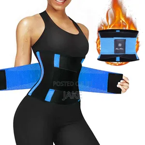 Waist Trainer