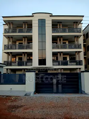3bdrm Apartment in Pillar 2 for rent