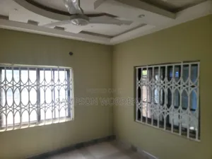 Furnished 1bdrm Apartment in Aboutem New, Kumasi Metropolitan for rent