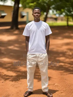 General Worker