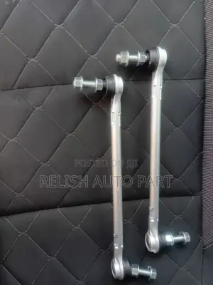 Original Stablizer Links for Nissan Kicks
