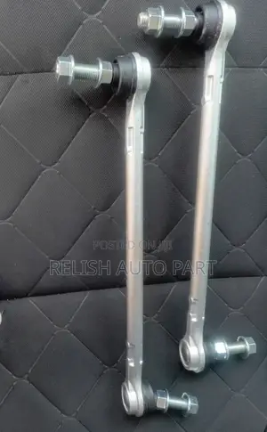 Original Stablizer Links for Nissan Kicks