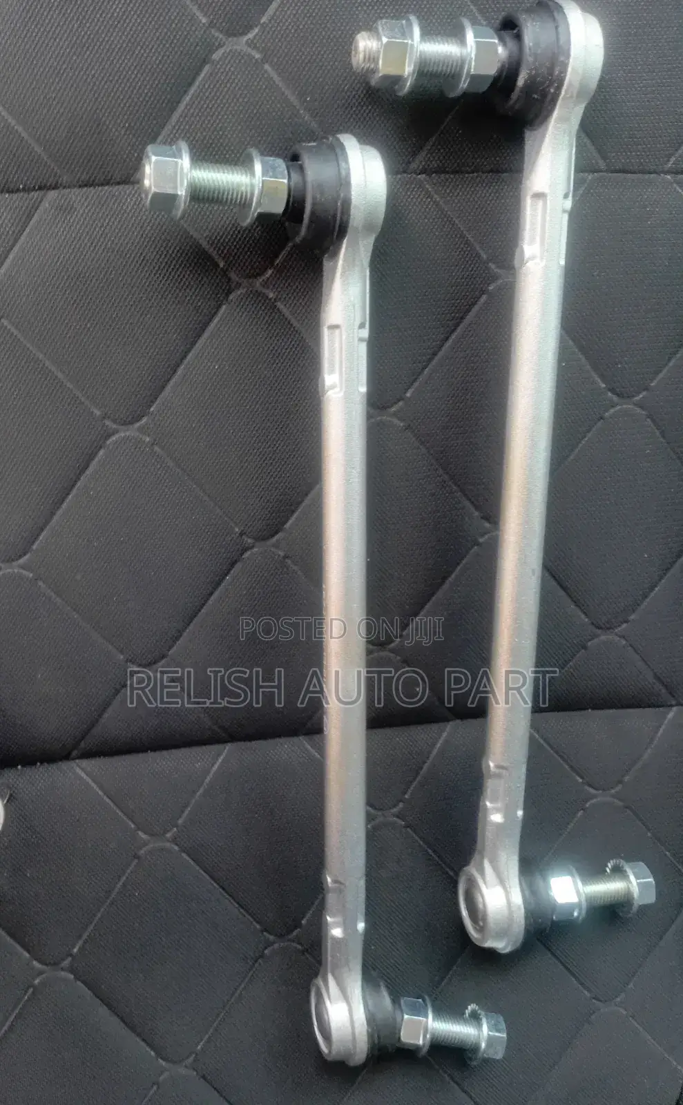 Original Stablizer Links for Nissan Kicks