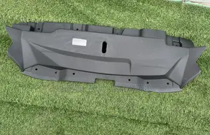 Mitsubishi Outlander Radiator Panel Cover 2022 2023 2024 2025