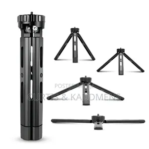 Tripod Stand for Dji Ronin S, Rs2, Rsc2, Rs3, Rs3 Mini, Rs4, Rs4 Mini