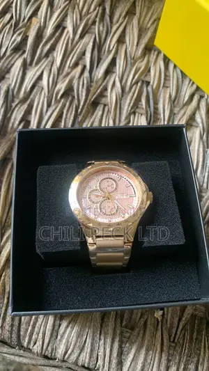  Brand New Genuine Invicta Watches for Sale 