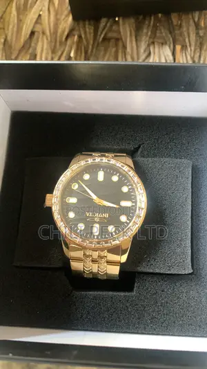  Brand New Genuine Invicta Watches for Sale 