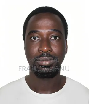 Mr. Manu Francis
