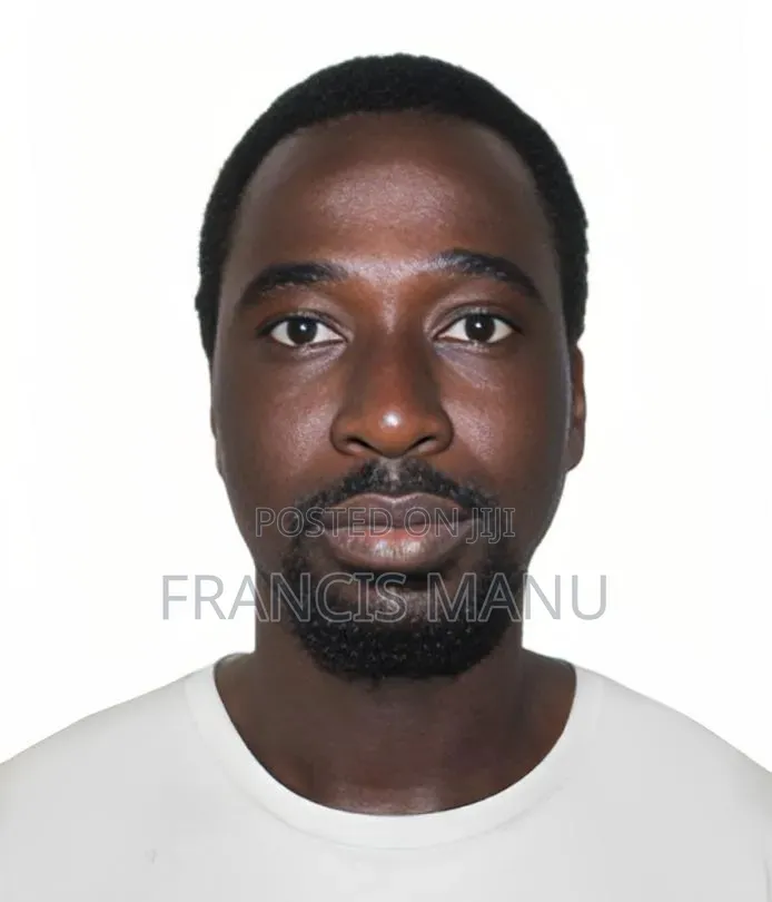 Mr. Manu Francis