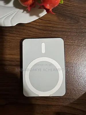 Original Used Wireless Bank