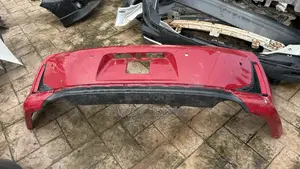 Honda Accord Touring Coup 2016-2017 Back Bumper Available