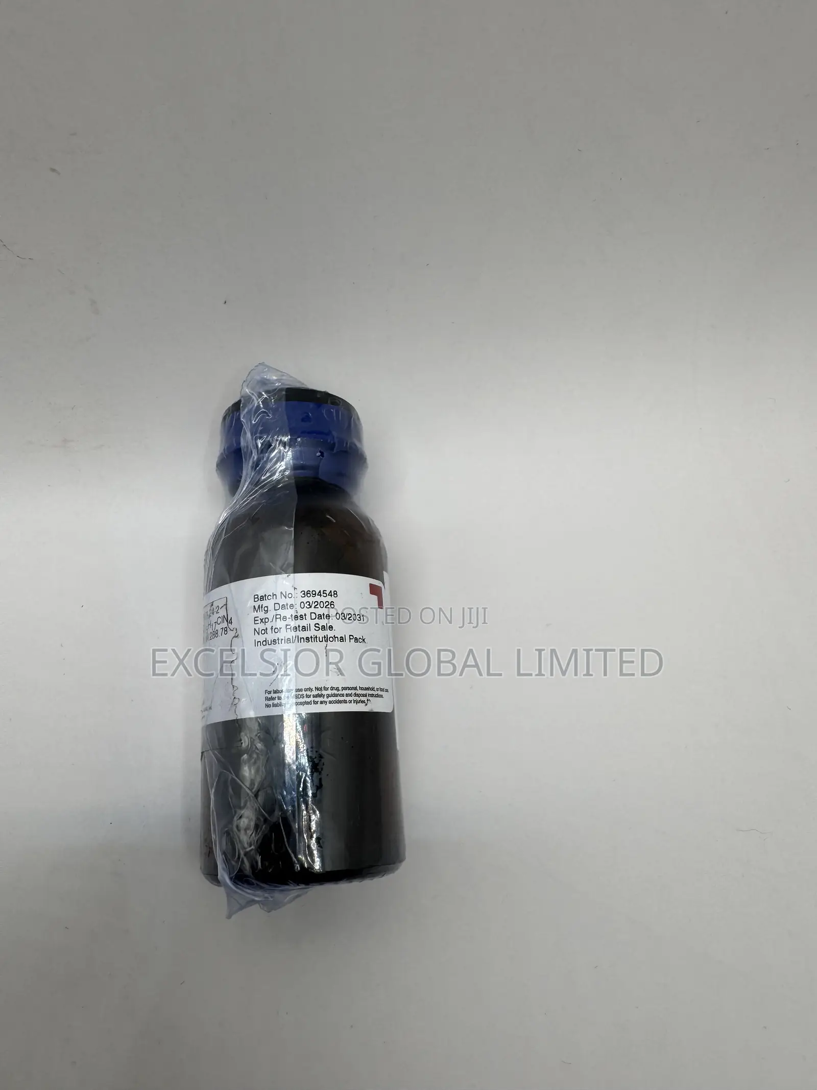 Neutral Red (High Purity), 85%