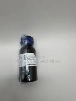 Neutral Red (High Purity), 85%