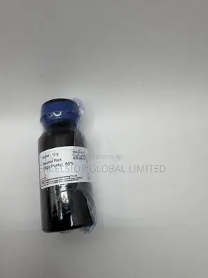 Neutral Red (High Purity), 85%