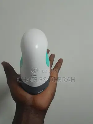 Compact Heat Press