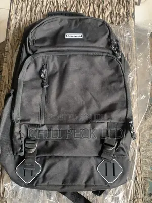 Brand New Fuel Eastsport Backpacks