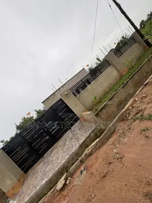 Furnished 3bdrm House in Kumasi Metropolitan for sale