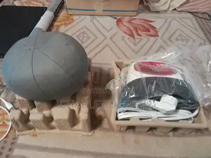Heat Press Mini