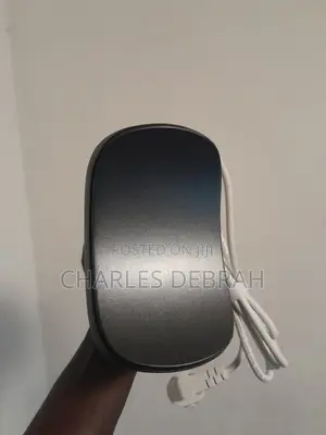 Heat Press Mini