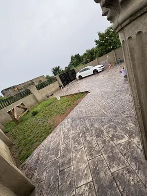 Furnished 3bdrm House in Kumasi Metropolitan for sale