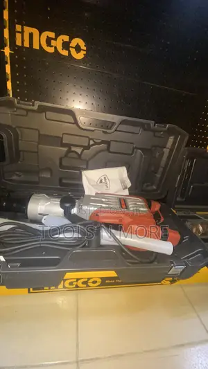 Stayer 1750w Demolition Breaker (Europe Quality)