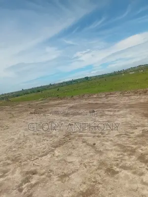 Reduction Sales on Legit Lands at Tsopoli Airport City