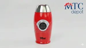 Coffee Grinder