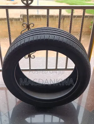 Car Tires 285/45 R22 114v Xl