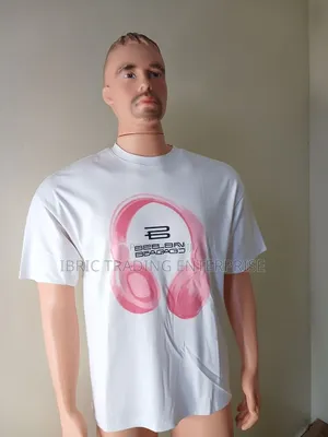 Quality Shirts
