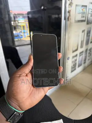 Apple iPhone 14 128 GB Blue