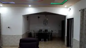 Furnished 5bdrm House in Obuom, Kasoa for sale