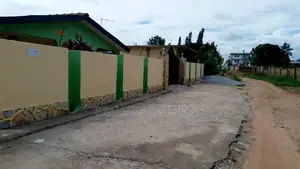 Furnished 5bdrm House in Obuom, Kasoa for sale