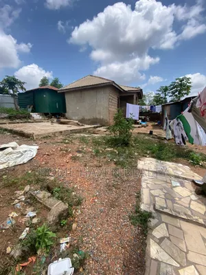 70/100 Land for Sale at Sowutoum Ofankor 7 Days