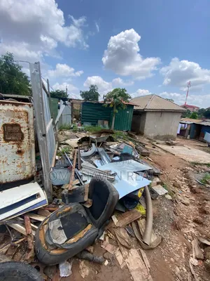 70/100 Land for Sale at Sowutoum Ofankor 7 Days