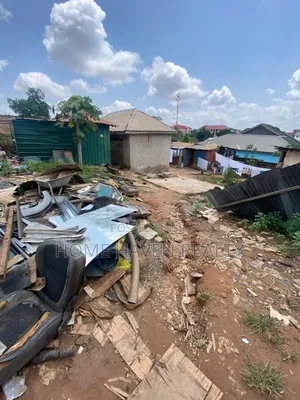 70/100 Land for Sale at Sowutoum Ofankor 7 Days