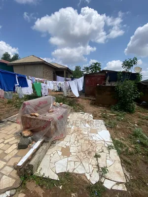 70/100 Land for Sale at Sowutoum Ofankor 7 Days