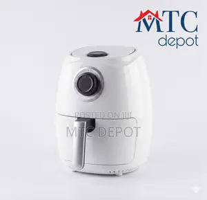 Brand New Air Fryer