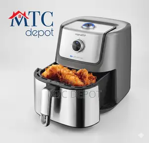 Brand New Air Fryer