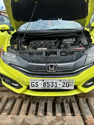 Honda Civic EX 2dr Coupe (1.8L 4cyl CVT) 2014 Green