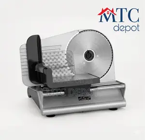 Food Slicer