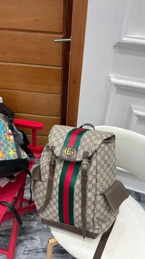 Gucci Side Bags