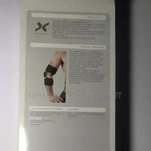 Level 2 Elbow Brace