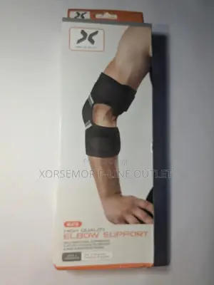 Level 2 Elbow Brace