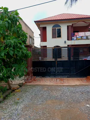 3bdrm Duplex in Pure Water for rent