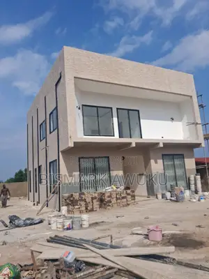 4bdrm House in Ashaley Botwe for sale